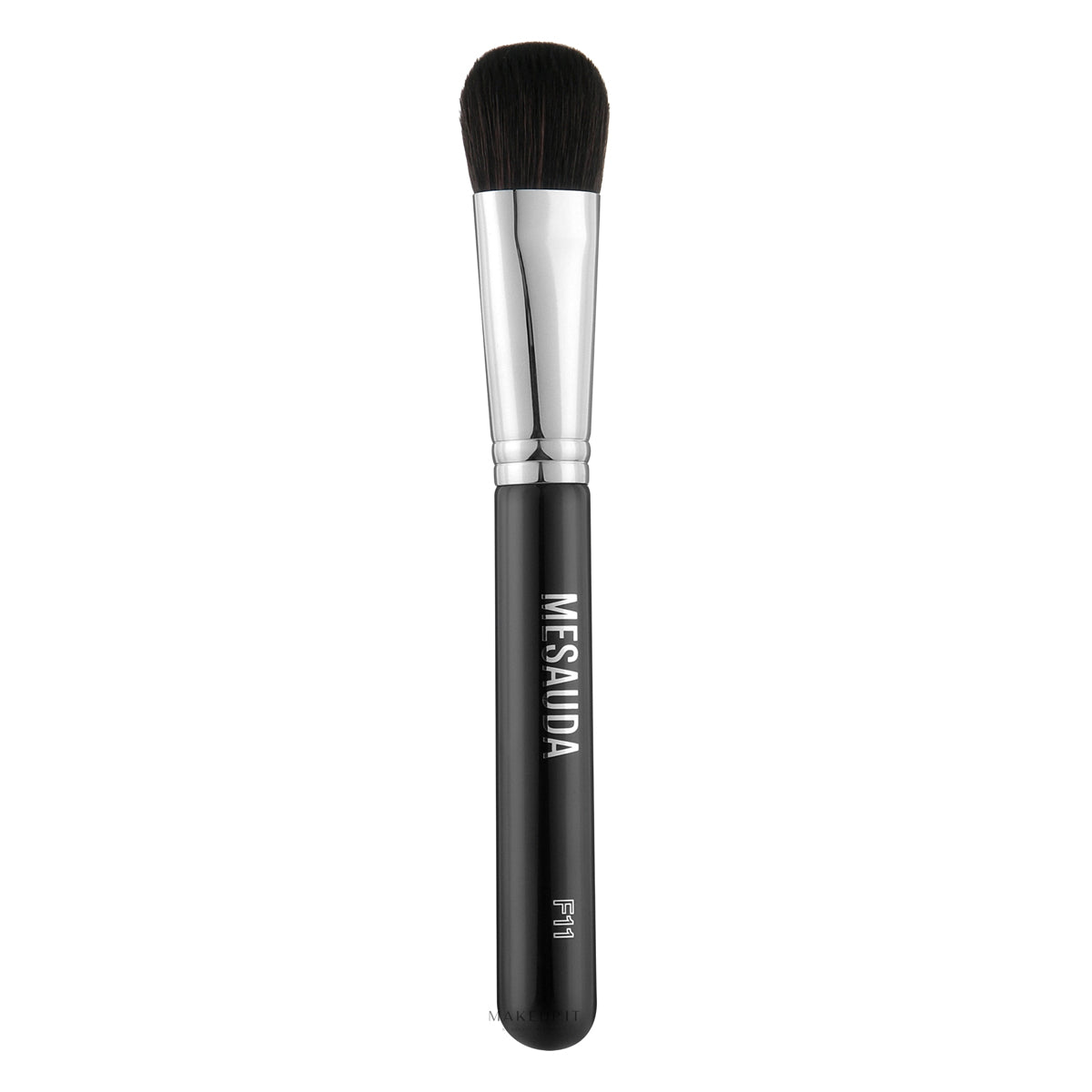 Mesauda Milano F11 Cream Contour Brush
